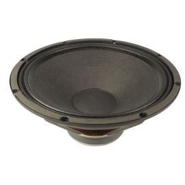 Alto HK15310