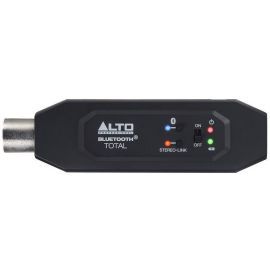 Alto Bluetooth Total 2