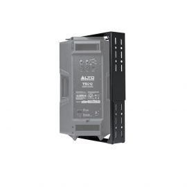 Alto Bracket BK PT TS312/315