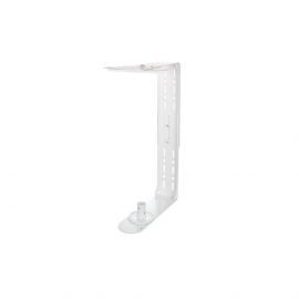Alto Bracket WH PT TS212/215