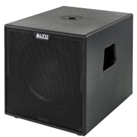 Alto TX 12S
