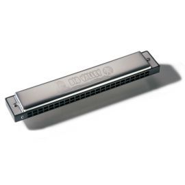 Hohner Big Valley 2550/48 С