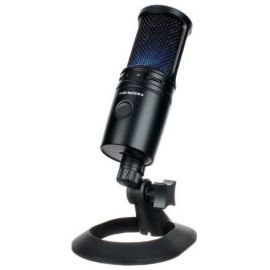 Audio-Technica AT2020USB-X