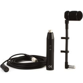 Audio-Technica ATM350U