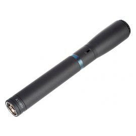 Audio-Technica AT 8010