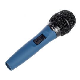 Audio-Technica MB 3k