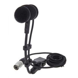 Audio-Technica Pro35 CW