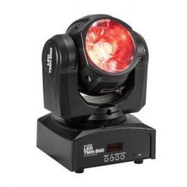 EUROLITE LED TMH-B60 Moving Head Beam