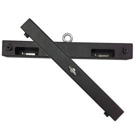 Bară de suspendare pentru ecrane LED 0.5m