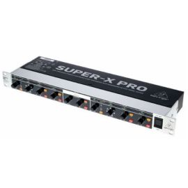 Behringer CX2310 Super X Pro V2