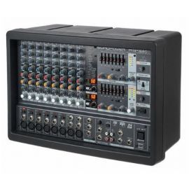 Behringer PMP 1680S