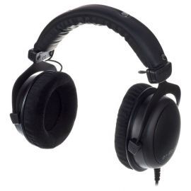 beyerdynamic DT-880 Pro Black Edition