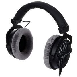 beyerdynamic DT-990 Pro 250 Ohms