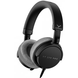Beyerdynamic DT 270 PRO