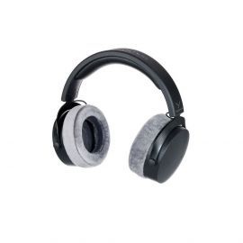 beyerdynamic DT 700 PRO X
