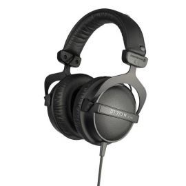 Beyerdynamic DT 770 M