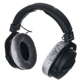 beyerdynamic DT 770 PRO X