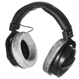 Beyerdynamic DT 990 PRO X