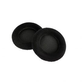 Beyerdynamic EDT 770 VB Ear Pads