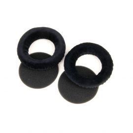 beyerdynamic EDT 990 VB Ear Pads Velour