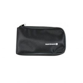 Beyerdynamic M-Bag M