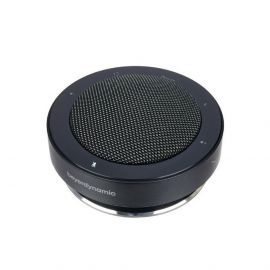 Beyerdynamic Phonum