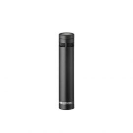 Beyerdynamic TG I53c