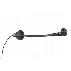 Beyerdynamic TG I56c