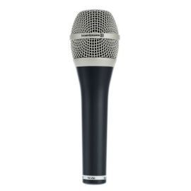 Beyerdynamic TG V50