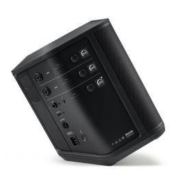 Bose S1 Pro +