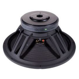 the box Speaker 15-300/8-A