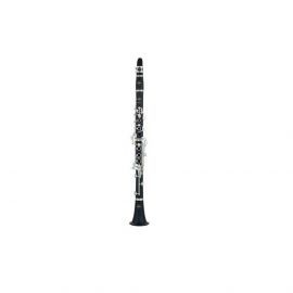 Buffet Crampon Prodige Bb-Clarinet 18/5 SH