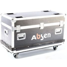 Case pentru 5 buc 500x1000 Cabinet 5in1