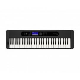 Sintetizator CASIO CT-S400