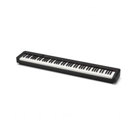 Casio CDP-S110 Bk