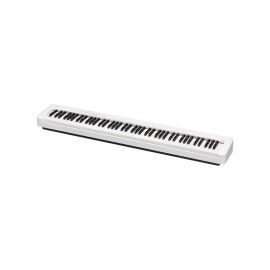 Casio CDP-S110 WE