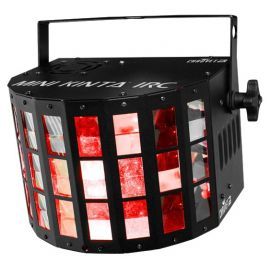 Chauvet Mini Kinta IRC