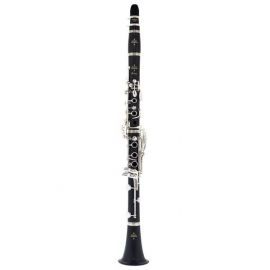 BUFFET CRAMPON PRODIGE BB-CLARINET 18/5