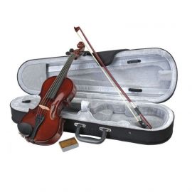 Classic Cantabile 1/4 Set