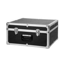 Classic Cantabile 72 Bass Accordion Case