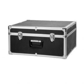 Classic Cantabile 96 Bass Accordion Case
