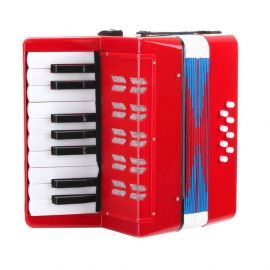 Classic Cantabile Bambino RD