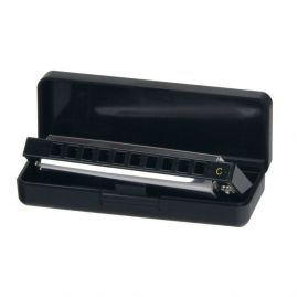 Classic Cantabile C-Major