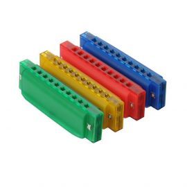 Classic Cantabile FunKids C-Dur