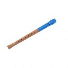 Classic Cantabile Pivella Recorder Baroque