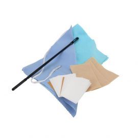Classic Cantabile Transverse Flute Cleaning Kit