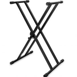 Classic Cantabile X-Keyboard