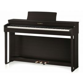 Kawai CN 201 Rosewood