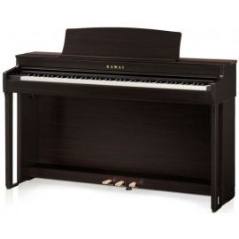Kawai CN 301 Black
