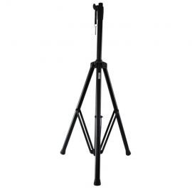 Stativ Boxa DB005 B
